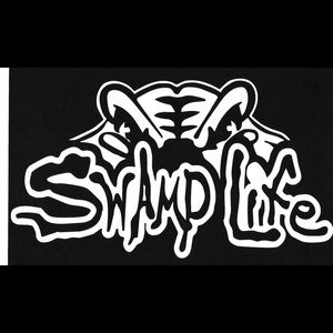 Meet your Posher, Harry